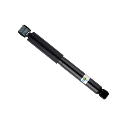 Billede af BILSTEIN B4 OE Replacement 19 254401 Støddæmper bagaksel Gastryk dobbeltrør Dæmper ikke fjederbærende øverste øje, nederste øje