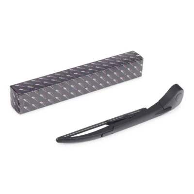 Billede af Viskerarm, forrude Aic 56802 bag med kappe, integreret viskerblad RENAULT: GRAND SCENIC 2, MEGANE 2 Kombi
