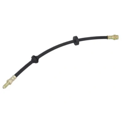 Billede af ABE C83185ABE Bremseslange bagaksel 414 M10x1 internal FORD: MONDEO 4