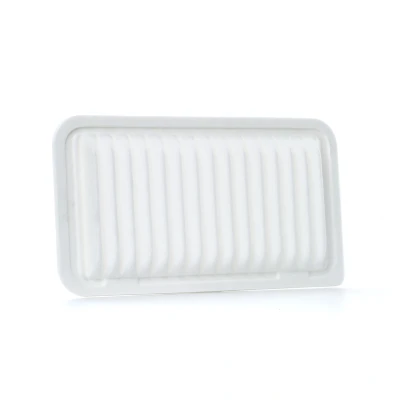 Billede af MEYLE 30 12 321 0006 Luftfilter 52 150 290 Filterindsats ORIGINAL Quality TOYOTA: Avensis II Station Wagon, Corolla IX Hatchback, Verso