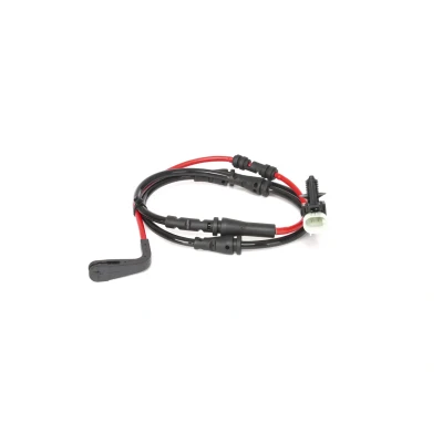 Billede af BOSCH 1 987 473 564 Slidindikator Bremsebelægning LAND ROVER: Range Rover Sport, 4