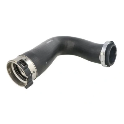 Billede af THERMOTEC DCW197TT Trykslange