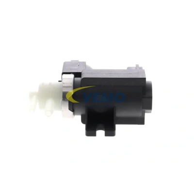 Billede af VEMO V10 63 0062 Trykomformer Magnetventil