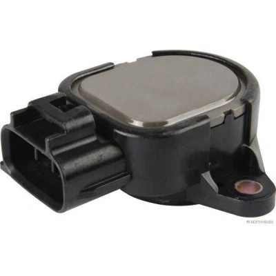 Billede af HERTH+BUSS JAKOPARTS J5647001 Gasspjæld Potentiometer SUBARU: Forester I, II