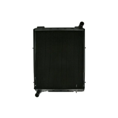 Billede af THERMOTEC D7AG435TT Radiator 700 590 59