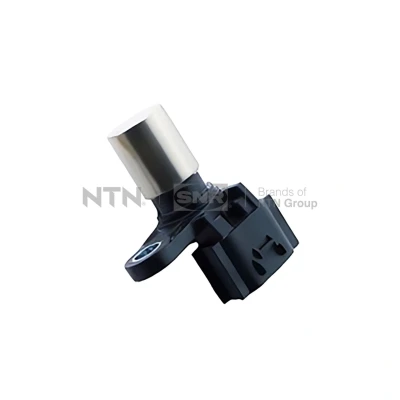 Billede af SNR CKP169.06 Impulsensor Induktiv TOYOTA: Corolla VIII Sedan, Avensis II Station Wagon