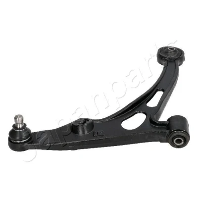 Billede af JAPANPARTS BS 818R Bærearm højre foraksel SUZUKI: Liana Hatchback, Sedan