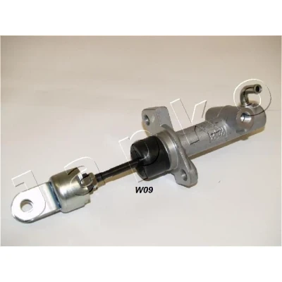 Billede af JAPKO 95W09 Hovedcylinder CHEVROLET: Kalos Hatchback