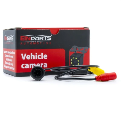 Billede af EINPARTS EPP054 Bakkamera 170 IP67