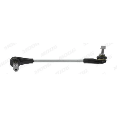 Billede af MOOG BM LS 17649 Stabstag venstre foraksel 317 M10X1.5