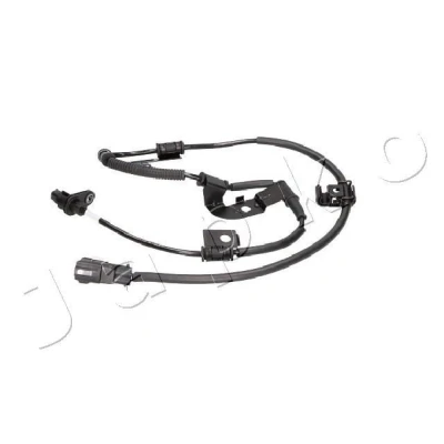 Billede af JAPKO 151H11 ABS Sensor venstre foraksel HYUNDAI: Sonata V
