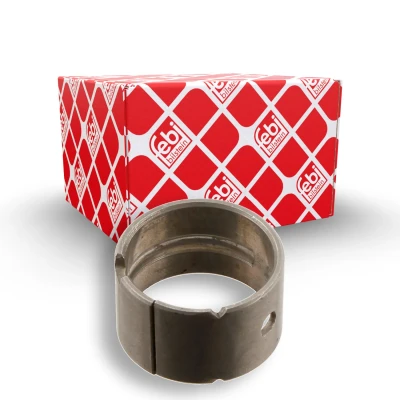 Billede af FEBI BILSTEIN 27962 Bøsning, vippearm