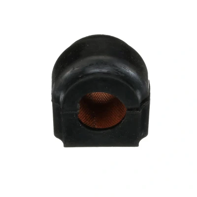 Billede af GATES AWS2391 Stabilisatorbøsning bag Gummi 16,5 MINI: Hatchback, Clubman