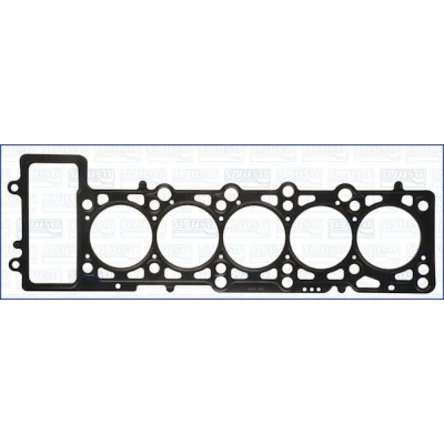 Billede af AJUSA 10196220 Toppakning 1,45 81,5 3 MULTILAYER STEEL VOLKSWAGEN: Multivan 5 (7HM, Transporter