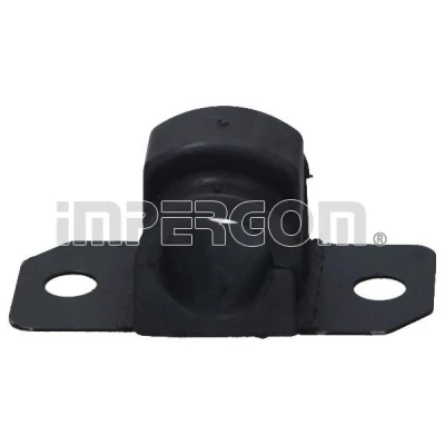 Billede af ORIGINAL IMPERIUM 37770 Stabilisatorbøsning foraksel Gummi 24, 23,85mm