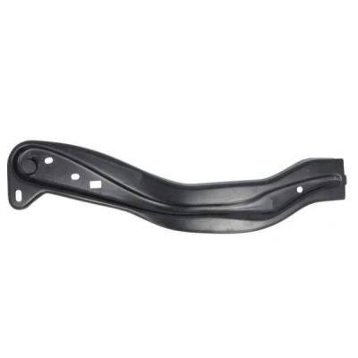 Billede af Forlygteholder BLIC 5410 01 0519261P