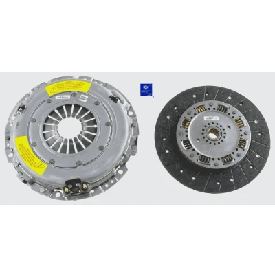 Billede af SACHS XTend 3000 951 347 Kobling uden udrykkerleje 240 ALFA ROMEO: 159 Sportwagon