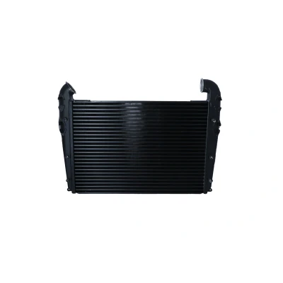 Billede af NRF 309191 Intercooler