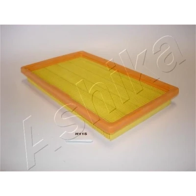 Billede af Luftfilter ASHIKA 20 0H 011