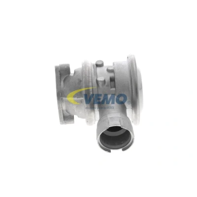 Billede af VEMO V10 66 0011 Ventil, sekundærluftsystem AUDI: A6 C6 Sedan