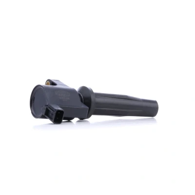 Billede af MAGNETI MARELLI 060717105012 Tændspole FORD: Focus 2, MONDEO 4 Stufenheck, 2 Kombi, VOLVO: V50, V70 3, S40 II