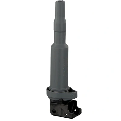 Billede af FEBI BILSTEIN 36080 Tændspole BMW: 5 Sedan, 1 Hatchback, 3 Sedan