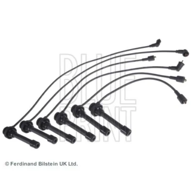 Billede af BLUE PRINT ADC41614 Tændkabelsæt MITSUBISHI: PAJERO 2 Canvas Top