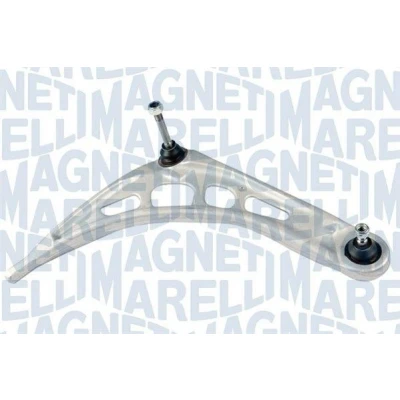 Billede af MAGNETI MARELLI 301181327400 Bærearm højre foraksel krydsarm BMW: 3 Touring, Sedan, Compact