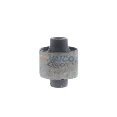 Billede af VAICO V10 1143 Bøsning Original Quality på indersiden, nede, foraksel Gummimetalleje til bærearm AUDI: 100 C3 Avant