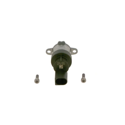 Billede af BOSCH 1 462 C00 986 Brændstoftrykregulator Højtrykspumpe (lavtryksside) med add on materiale