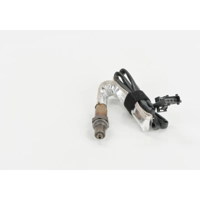 Billede af BOSCH 0 258 006 488 Lambdasonde 4 VOLVO: V70 2, S60 I
