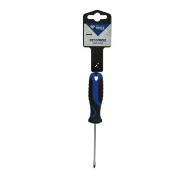 Billede af KS TOOLS BT030902 Skruetrækker 75, 165