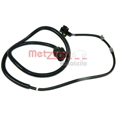 Billede af METZGER 0902126 Impulsensor