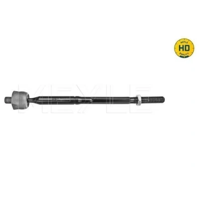 Billede af MEYLE 35 16 031 0014/HD Styrestang venstre foraksel, højre foraksel M14x1,5 304 Quality