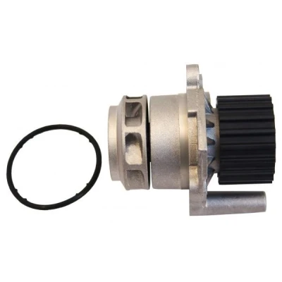 Billede af MAPCO 21829 Vandpumpe 19 mekanisk SKODA: Fabia I Hatchback, 1 Combi, Sedan, VOLKSWAGEN: Polo IV Hatchback