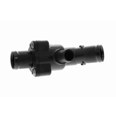 Billede af VEMO V46 99 1404 Termostathus med pakning