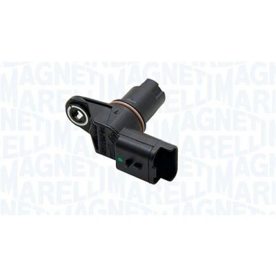 Billede af MAGNETI MARELLI 064847177010 Sensoren NISSAN: MICRA 3, Almera II Hatchback, ALFA ROMEO: 156 Sportwagon, FIAT: Punto 500 Hatchback