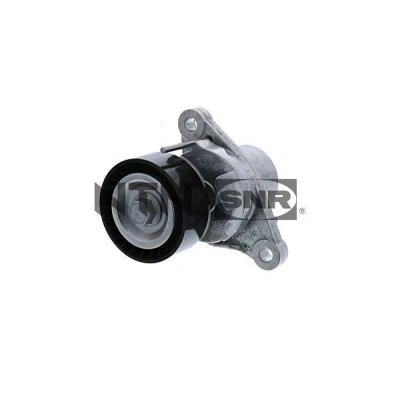 Billede af SNR GA359.37 Strammehjul CITROËN: C4 II Cactus, Hatchback, PEUGEOT: 208 I 308 SW, SW 2