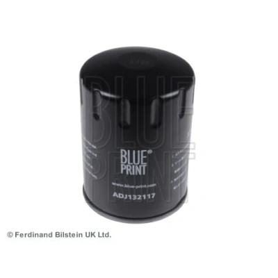 Billede af BLUE PRINT ADJ132117 Oliefilter Påskruet filter LAND ROVER: Discovery 1, Defender SUV Cabriolet,