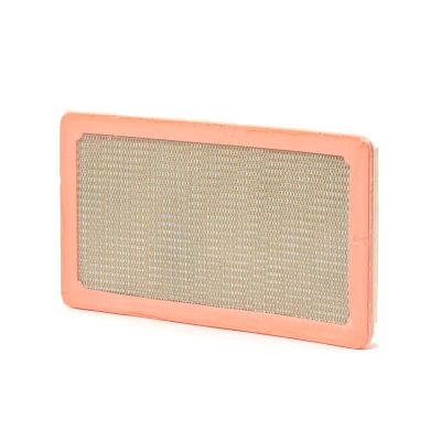 Billede af VAICO V24 0340 Luftfilter 35 171,0 300 Filterindsats Original Quality