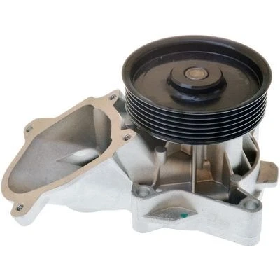 Billede af Vandpumpe DENCKERMANN A310904P
