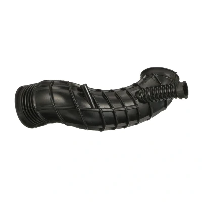 Billede af GATES ANTK1138 Slange, luftforsyning