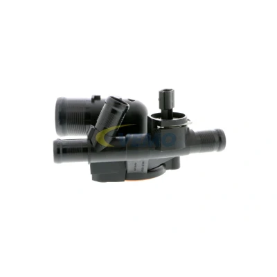 Billede af VEMO EXPERT KITS + V46 99 1389 Termostat 83 RENAULT: TRAFIC 2 Kasten, MEGANE Kombi, LAGUNA 3 Grandtour