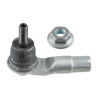 Billede af LEMFÖRDER 43587 01 Styrekugle M16x1,5 foraksel, venstre