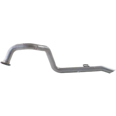 Billede af BOSAL 850 137 Udstødningsrør