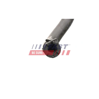 Billede af Kølerslange FAST FT61560