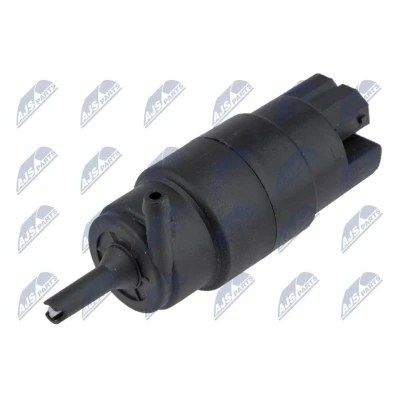 Billede af Vandpumpe, rudevisker/vasker NTY ESP BM 002
