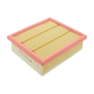 Billede af MAPCO 60015 Luftfilter 66 188 208 Filterindsats FIAT: 500X, JEEP: Renegade SUV