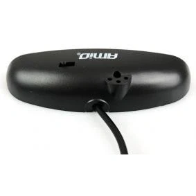 Billede af AMiO LED 01565 Parkeringsassistent system bag med sensor 4