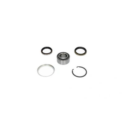 Billede af KAVO PARTS WBK 9006 Hjullejesæt 74mm TOYOTA: Celica V Coupe, Carina E Sedan, RAV4 I SUV Cabriolet